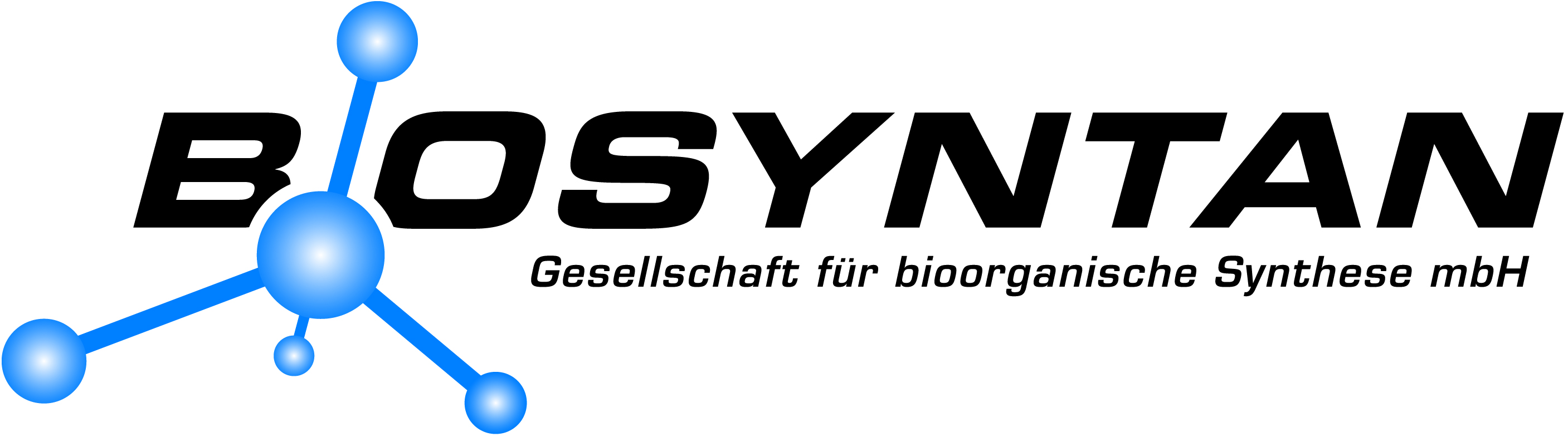 biosyntan Logo