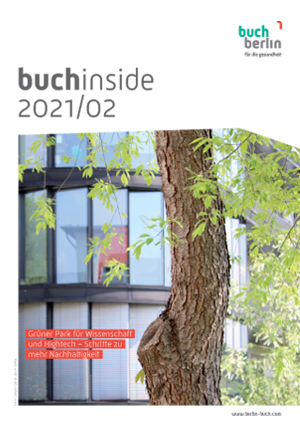 buchinside 02/21 cover