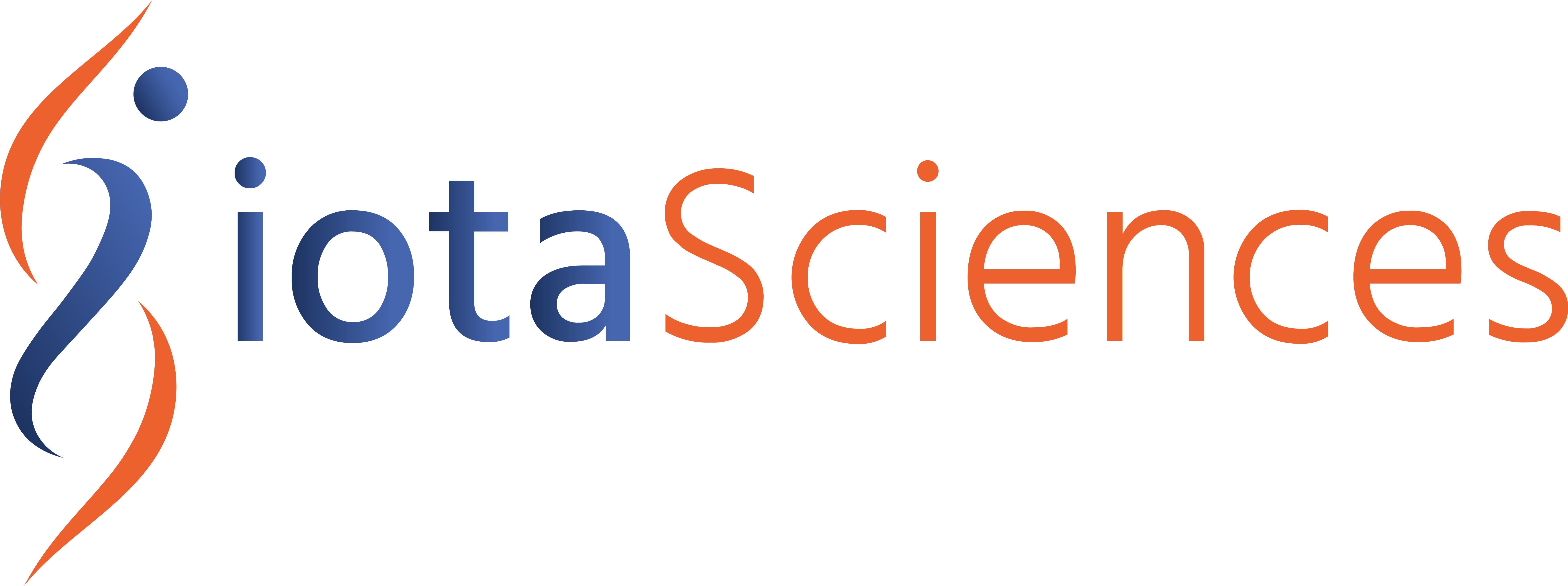 Logo_Iota