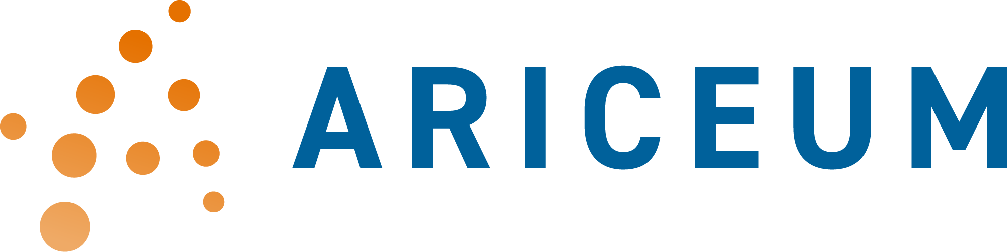 Ariceum-Logo-engl