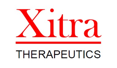 Xitra-Logo-dt
