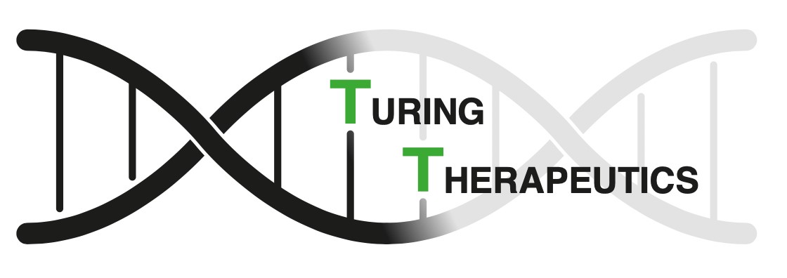 EN_Turing_Logo