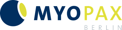 Logo_Myopax_engl