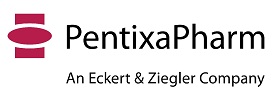 Logo_Pentixa_en