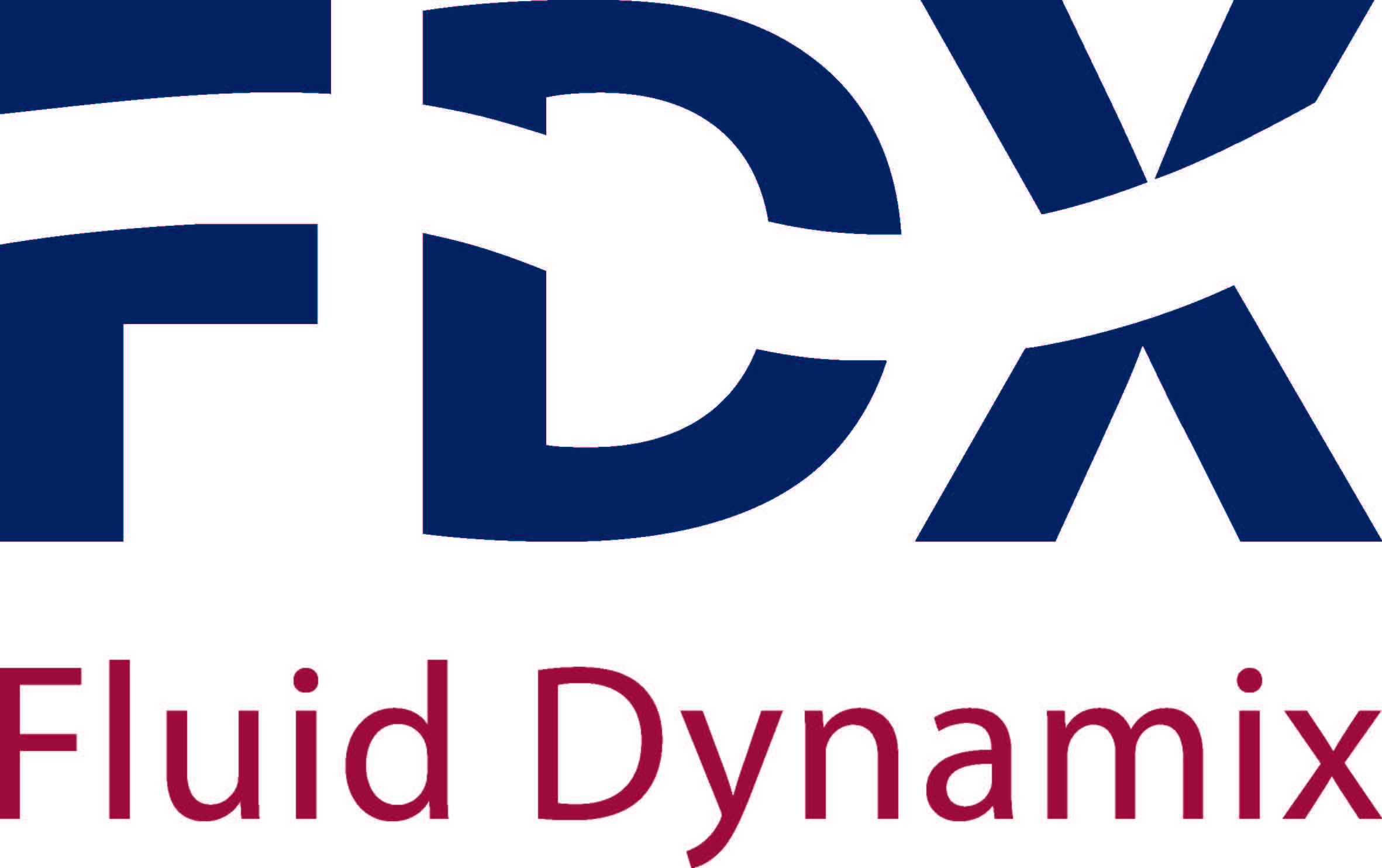 DE_fdx-logo
