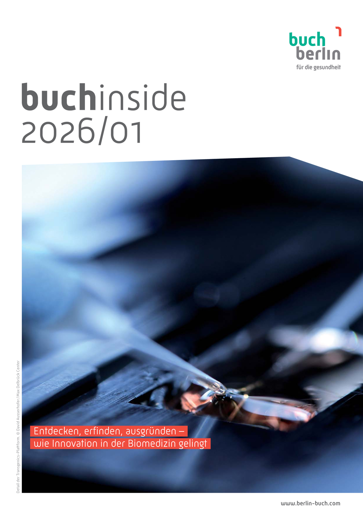 buchinside 01/26 cover