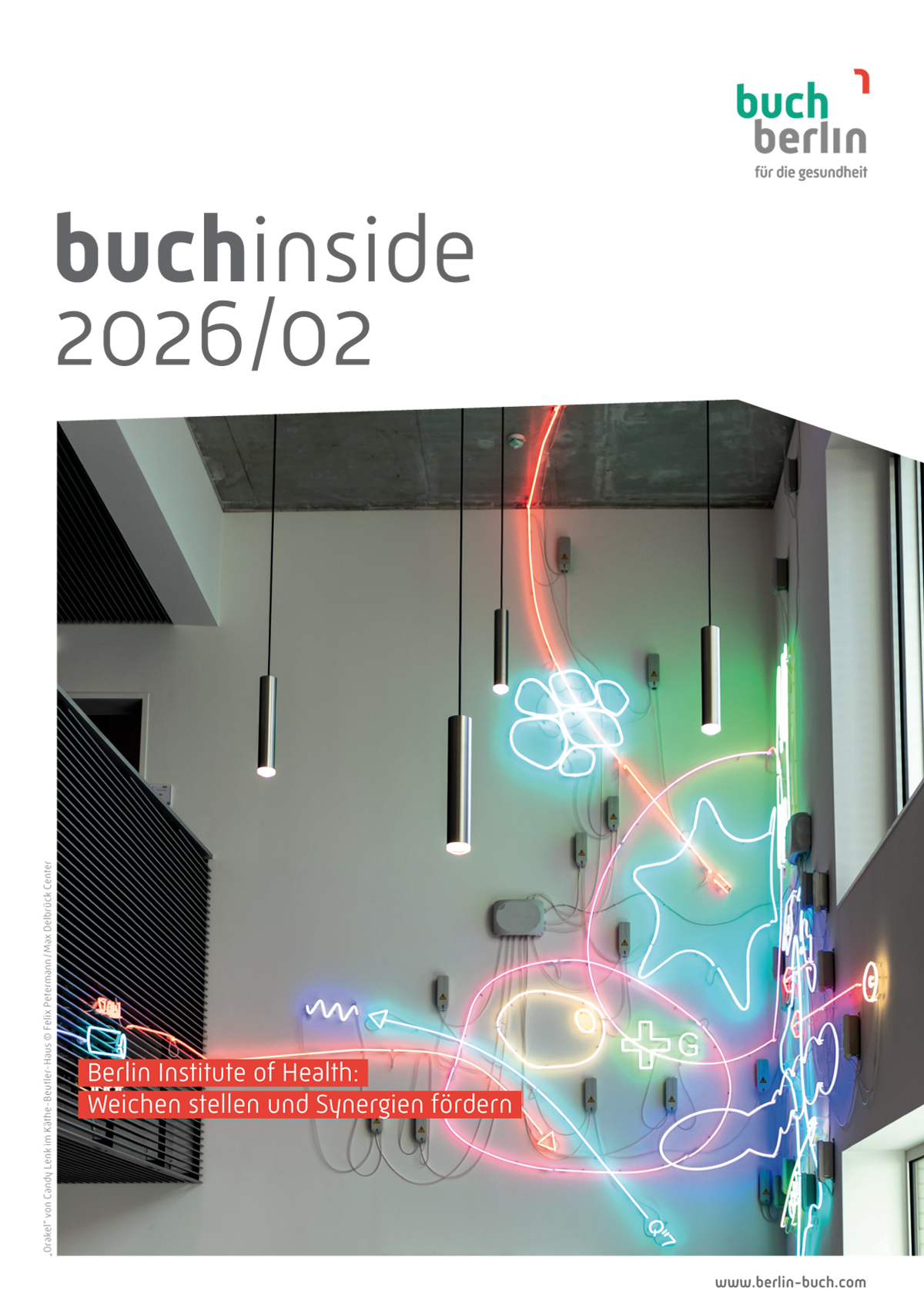 buchinside 02/26 cover