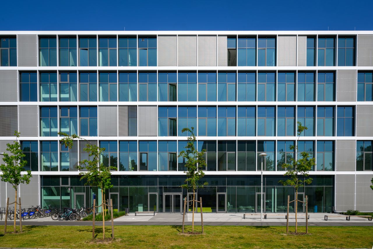 BerlinBioCube