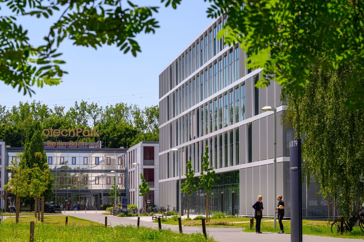 EN_Biotechstrasse