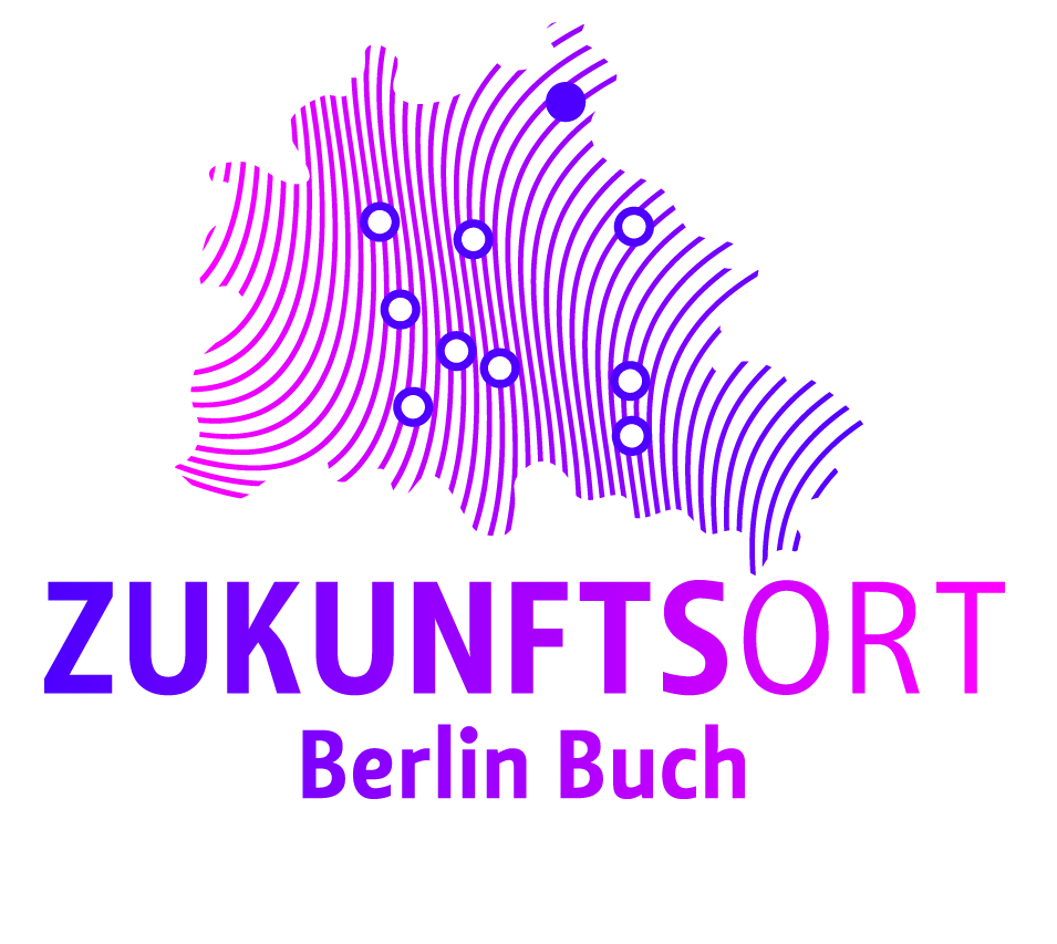 EN_Logo Zukunftsort Buch
