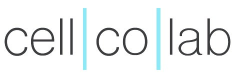 EN_Logo_Cellcolab
