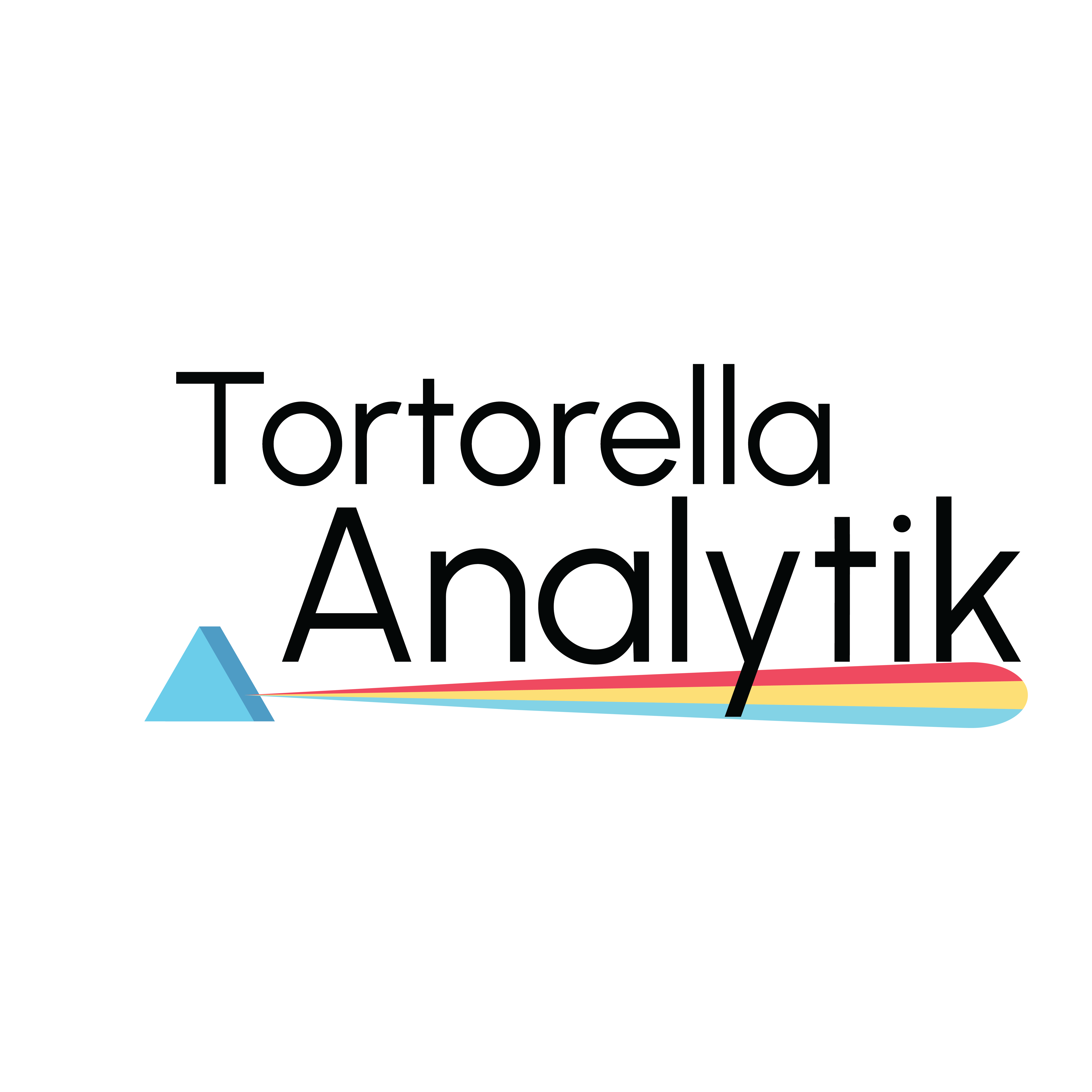 EN_Tortorella_Logo